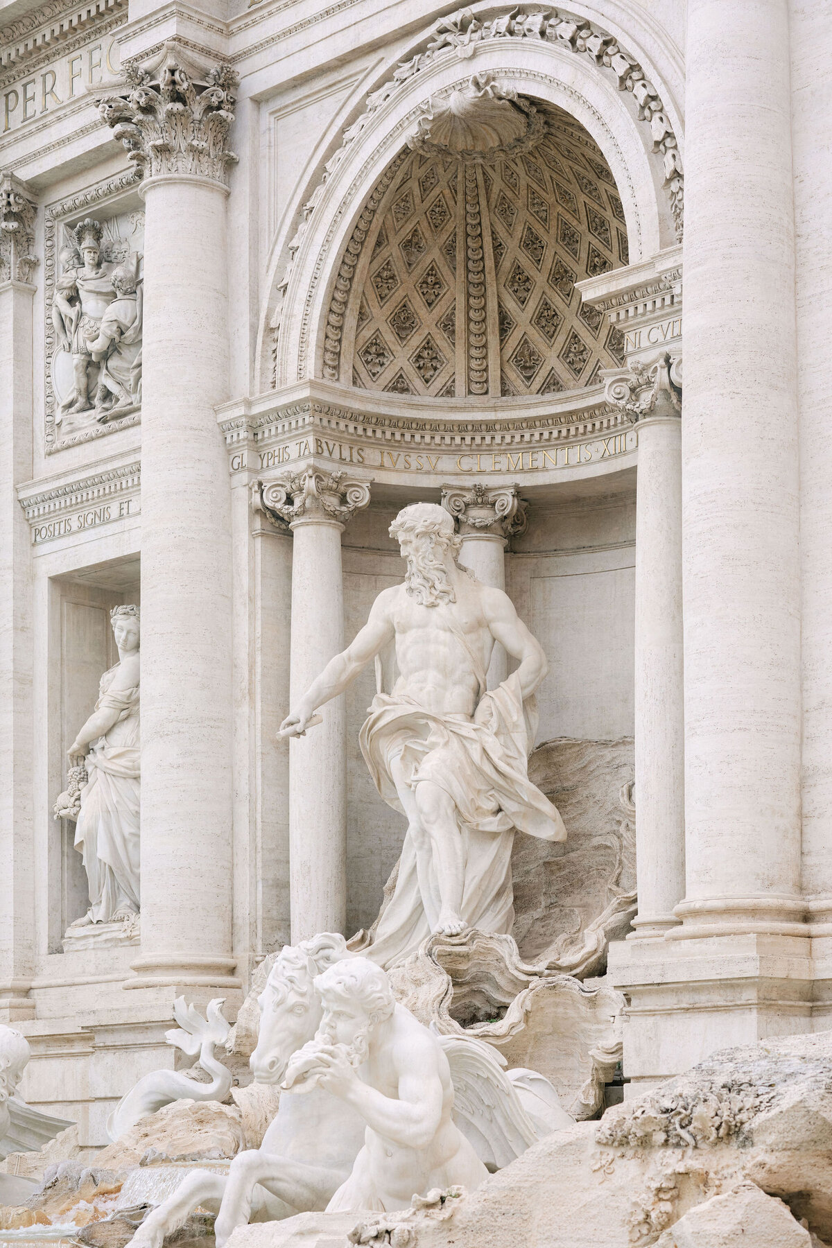 Rome10