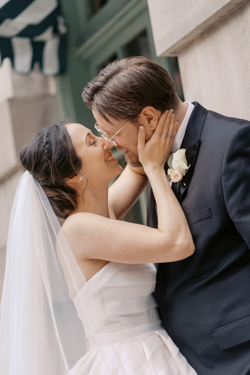 Larz-Anderson-Wedding-DC23