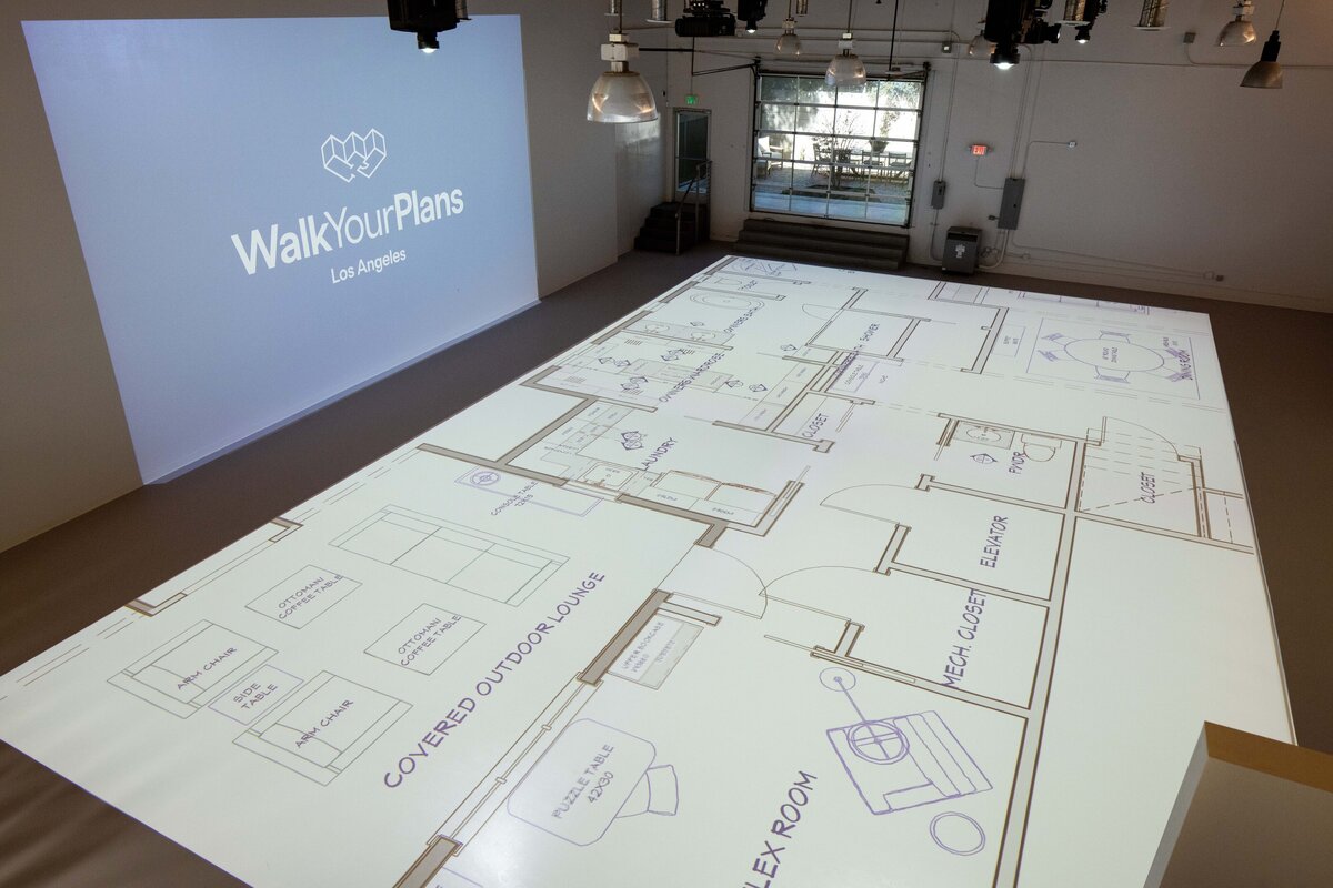 Contact Us | Book the Space