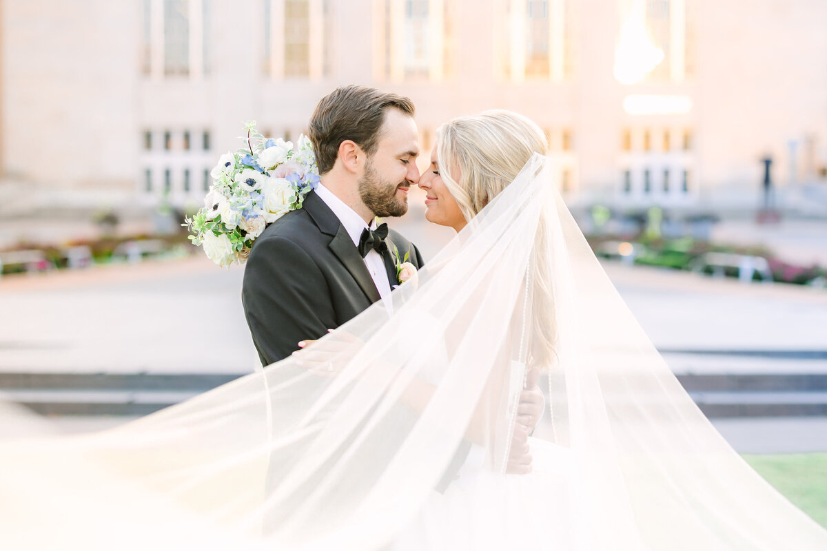Jordan Wedding-741