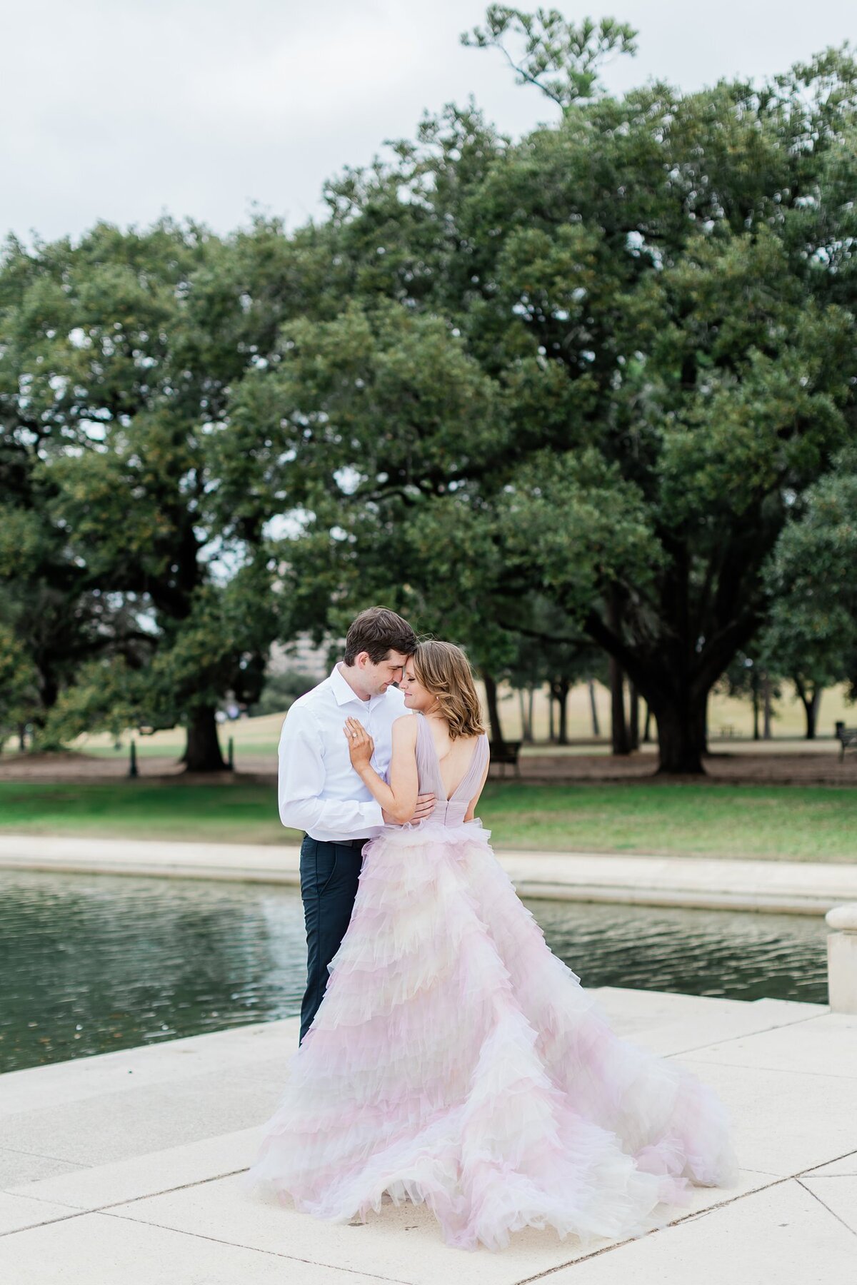 kaitlynandcolbyhermannparkcouplessession3