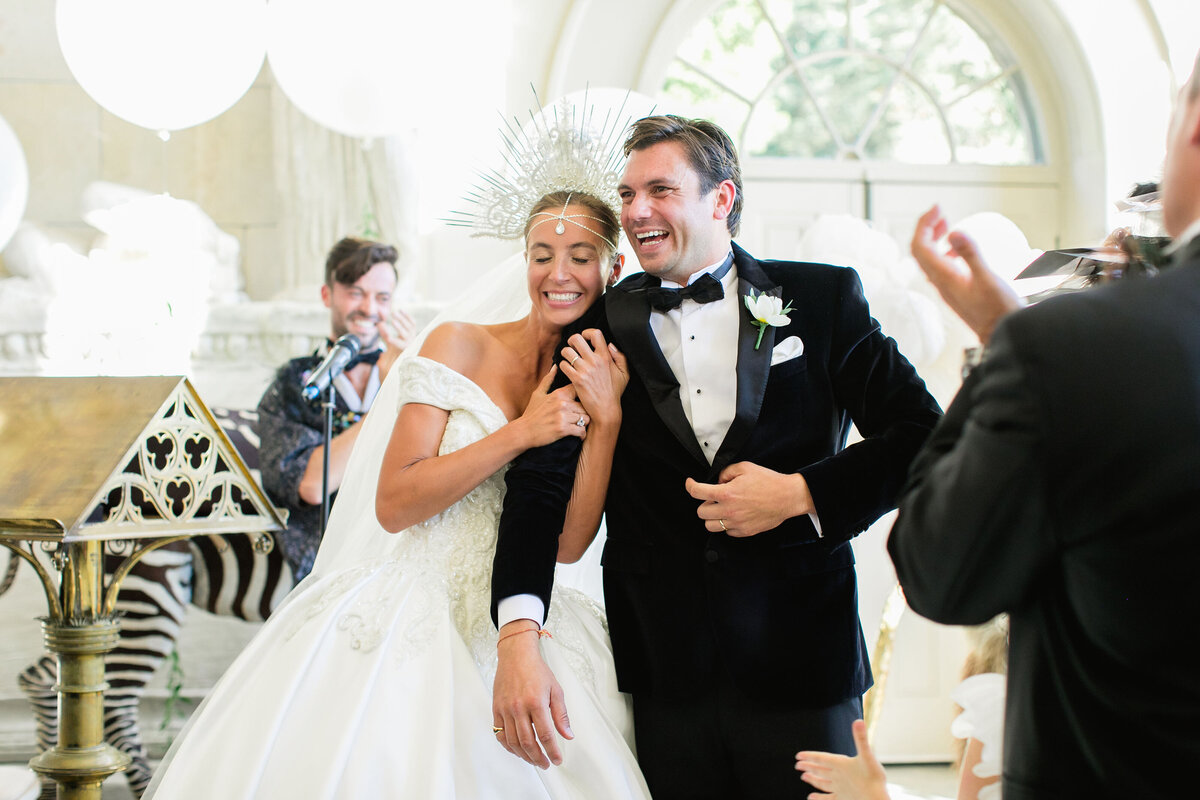 aynhoe-park-wedding-photographer-roberta-facchini-232