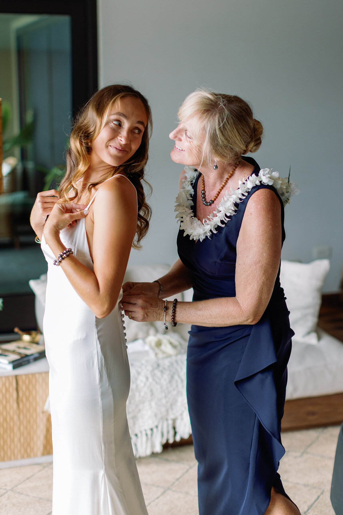 Hanalei-Wedding-Photographer-6