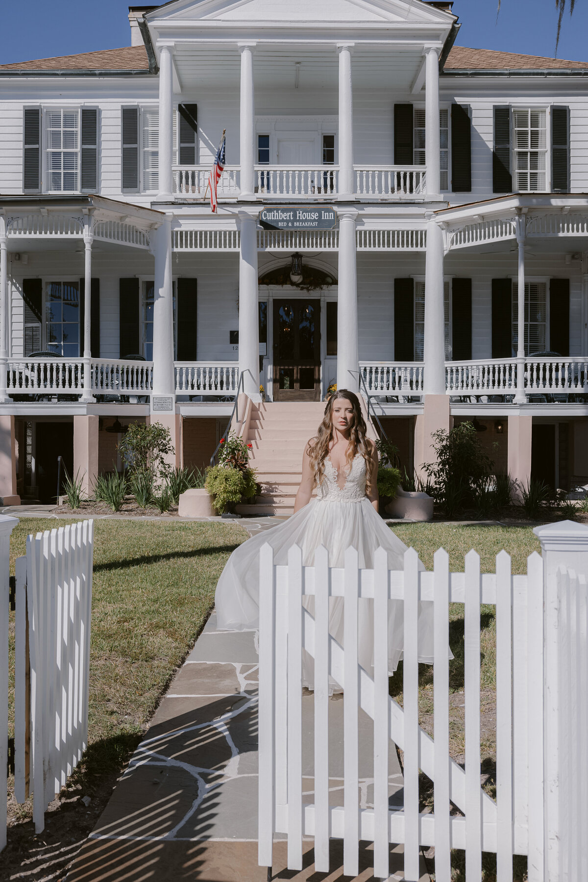 Lisa-Staff-Photography-Patrick-Brooke-Oct-17-1360p