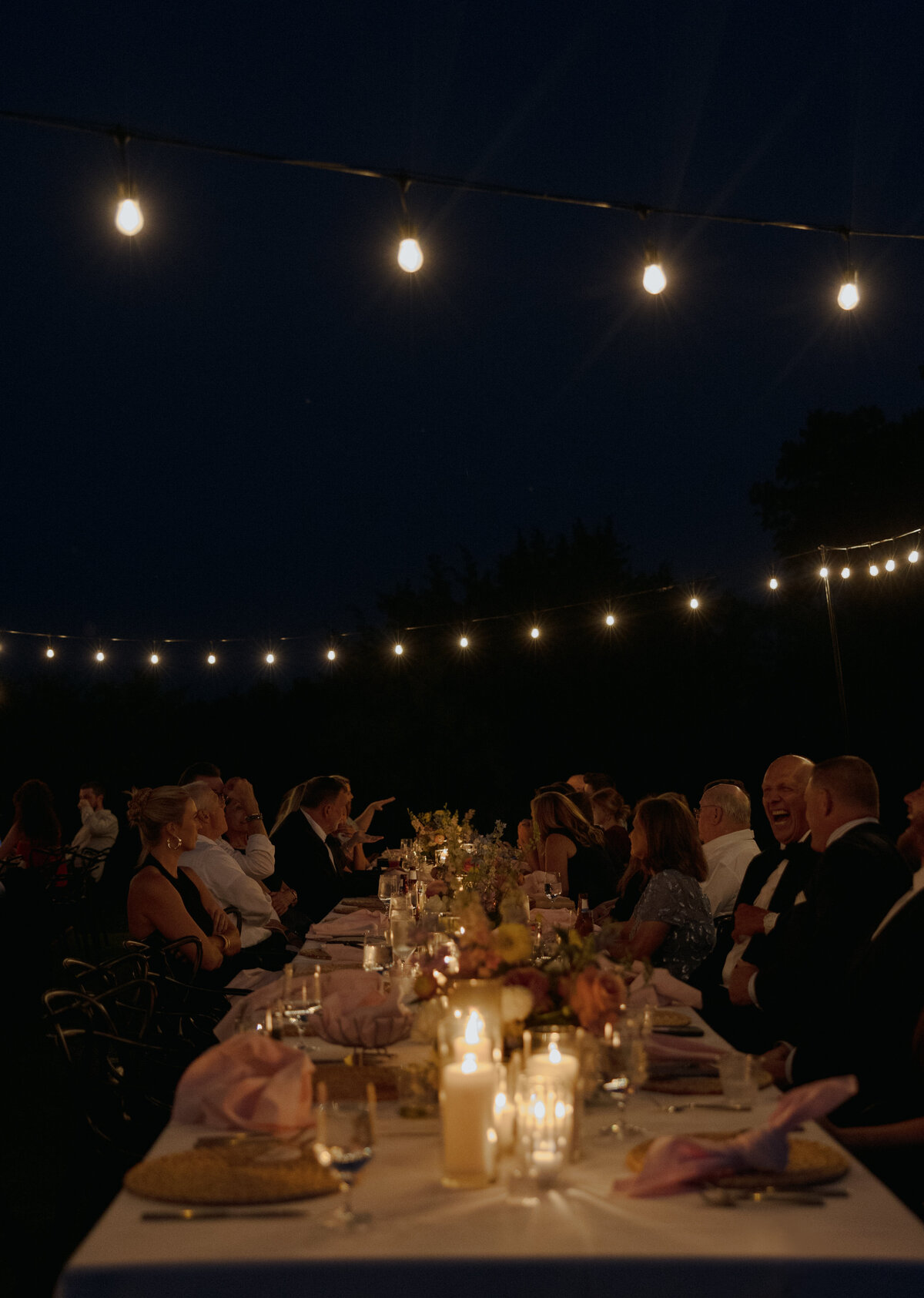 pittsburghweddingphotographer