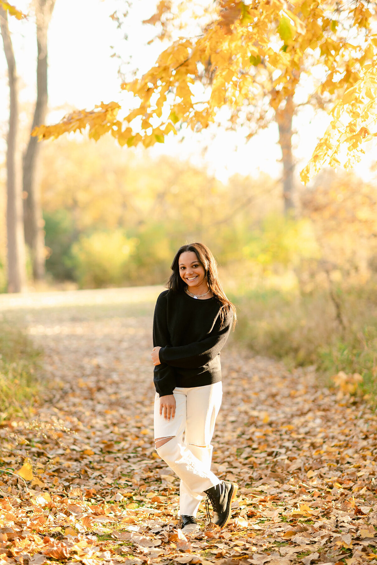 kc-riverside-12-brookfield-high-school-senior-photos-01