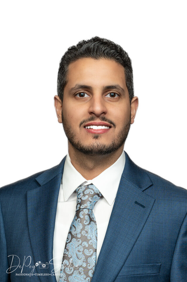 Phoenix Headshots, Event headshot photographer, Corporate headshots, DePoy Studios-31