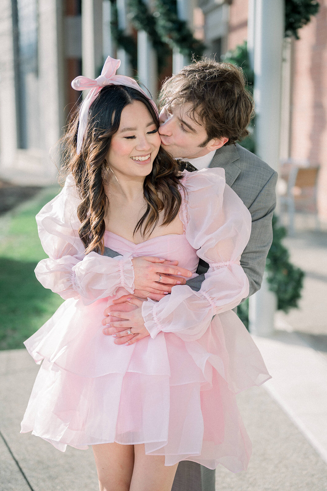 carmen_may_photography_greensburg_pa_engagement-108