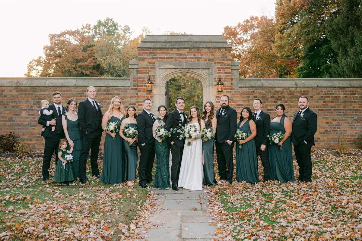 0591- Lia Giannotti Photography