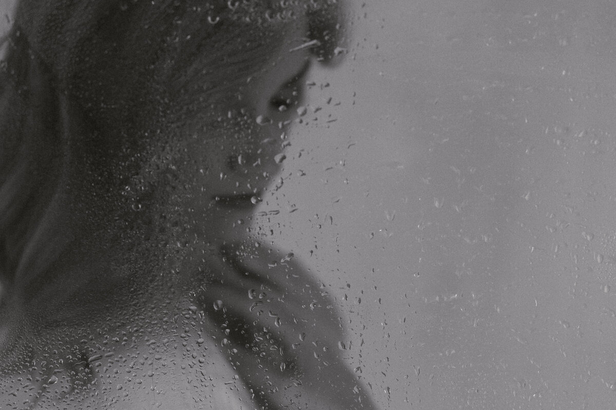 stefaniedewelphotography-153 4