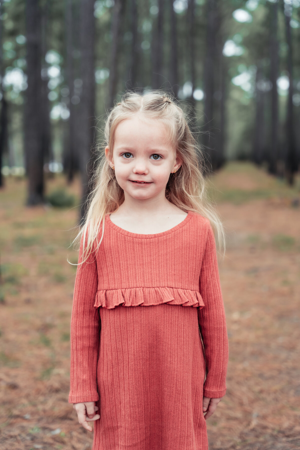 LennonLimePhotography-Shelby-31