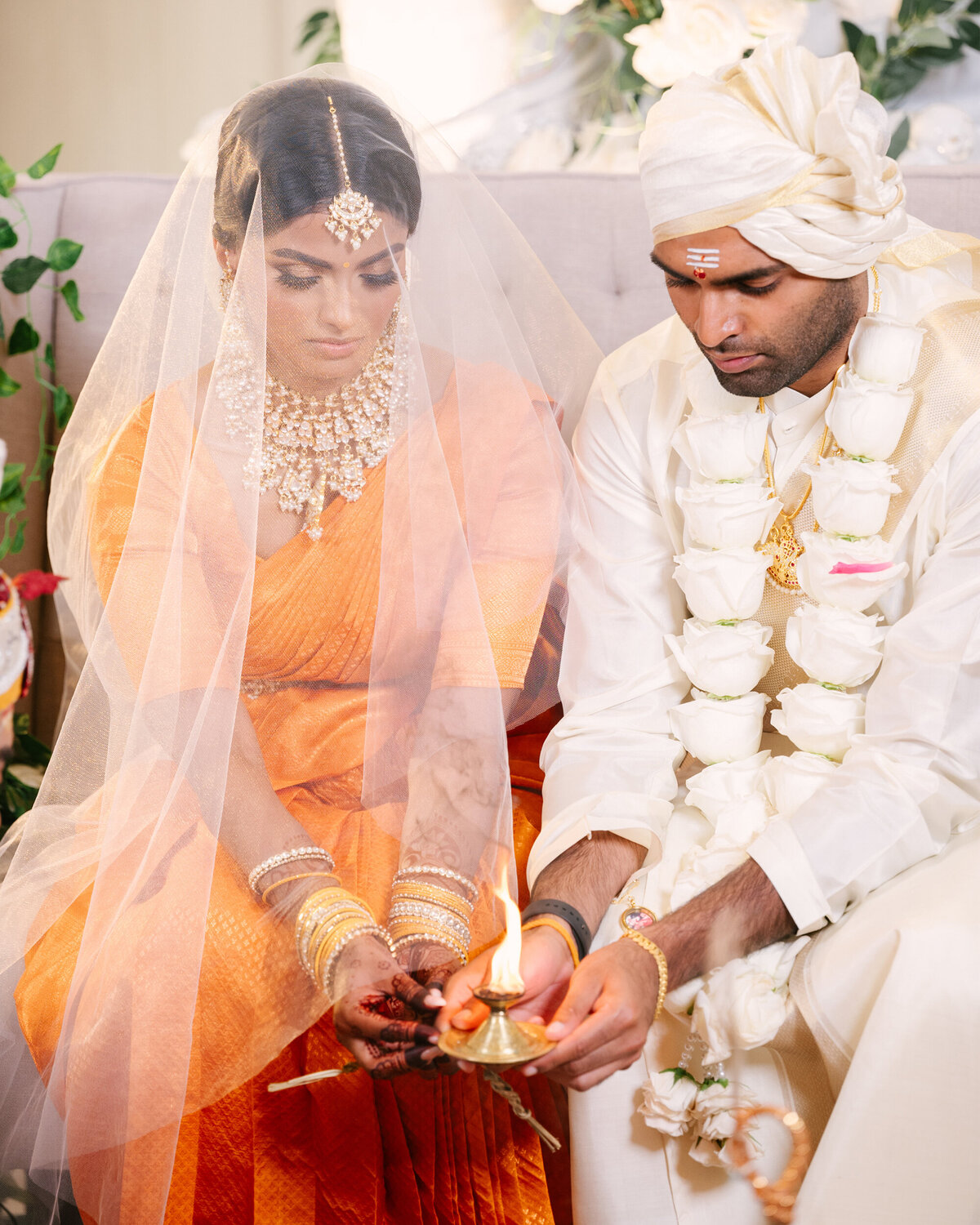 strokes-photography-portfolio-luxury-indian-weddings-52