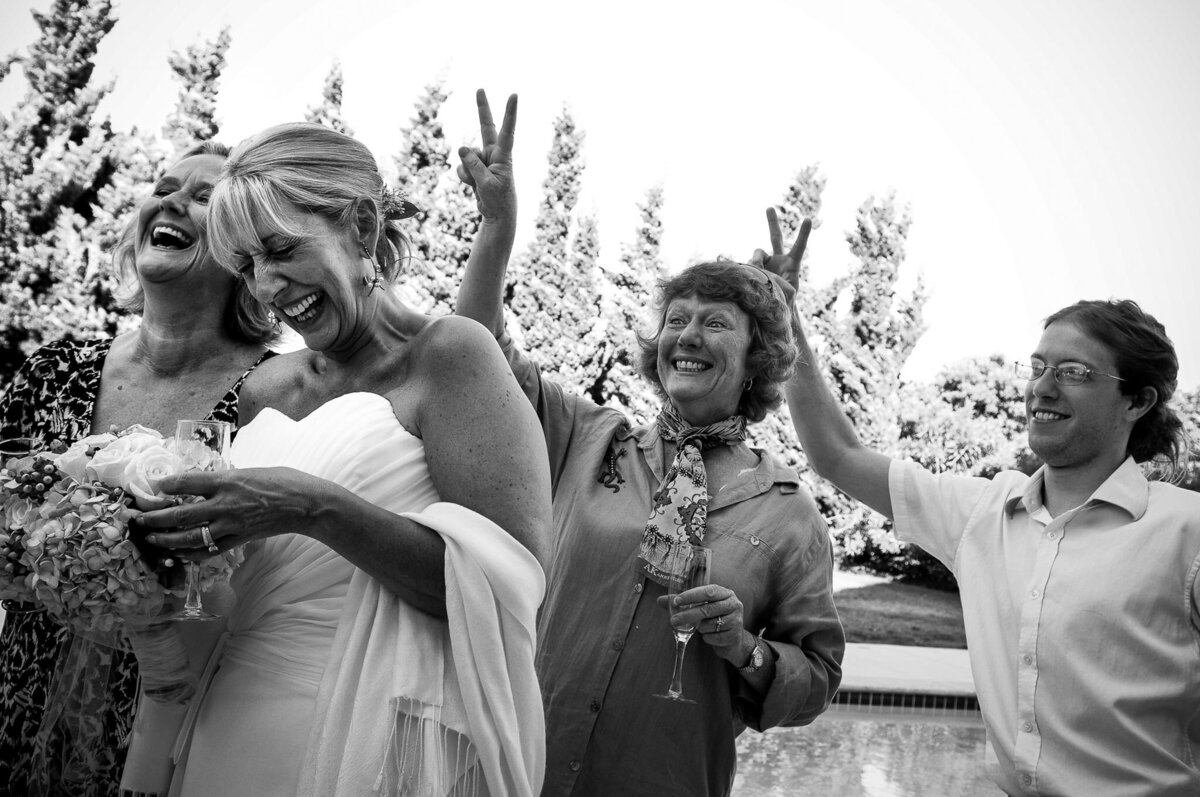 best-wedding-photographer-colorado060
