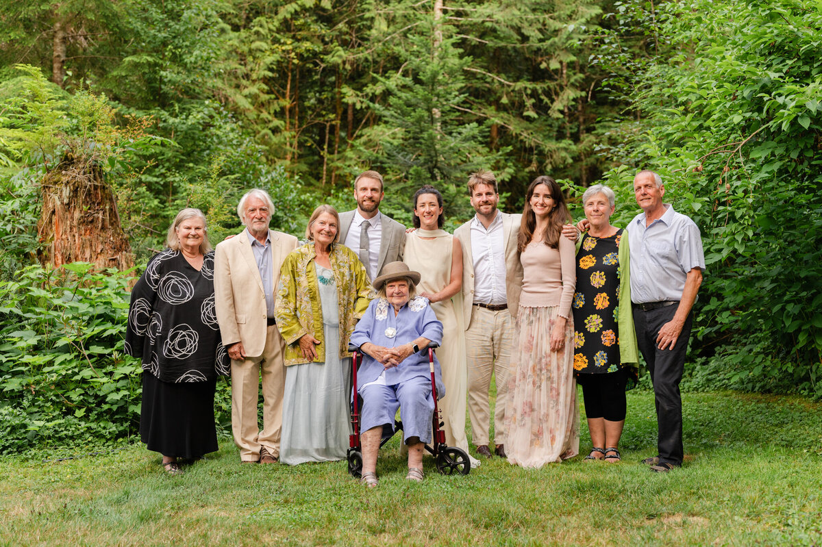 Moon-Mountain-Lodge-Wedding_Caylie-Mash-Photography_NE390