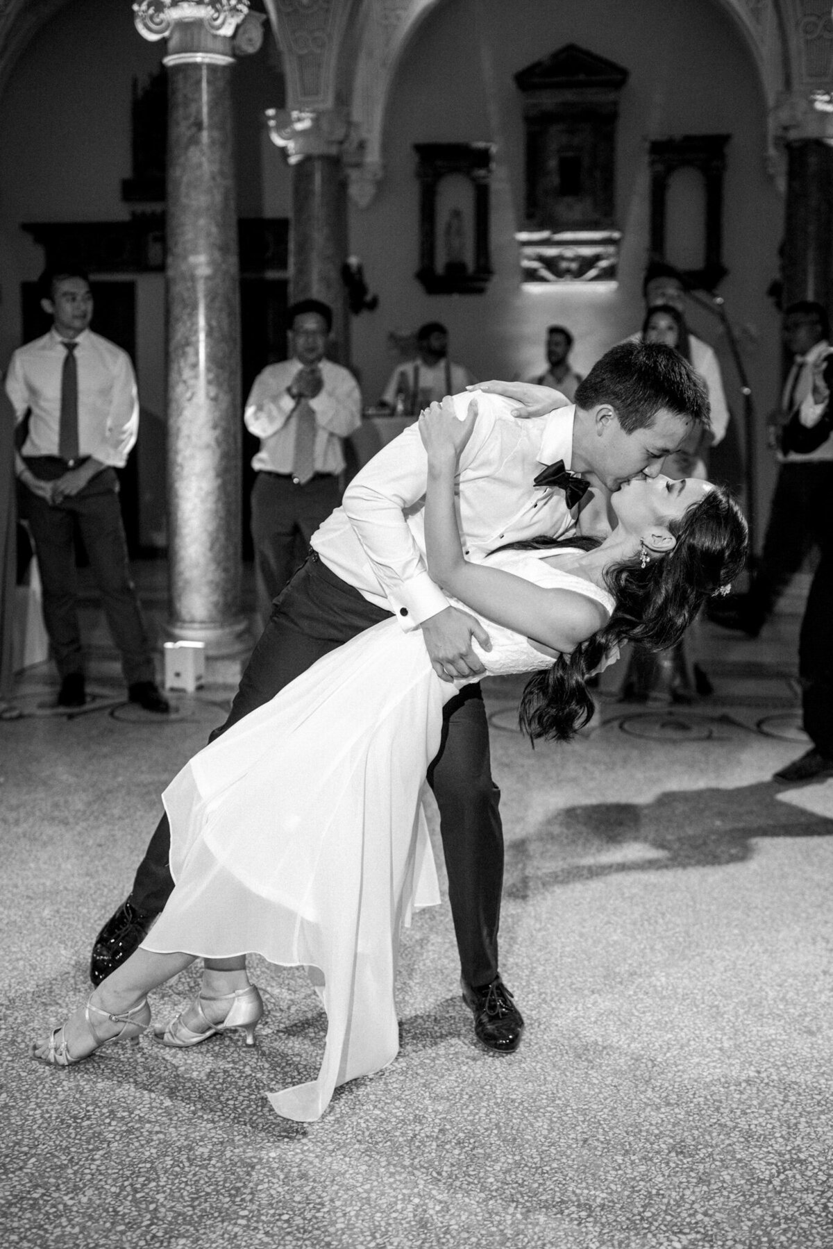 mailys-fortune-photography-wedding-photographer-french-riviera-villa-ephrussi-rothschild-148