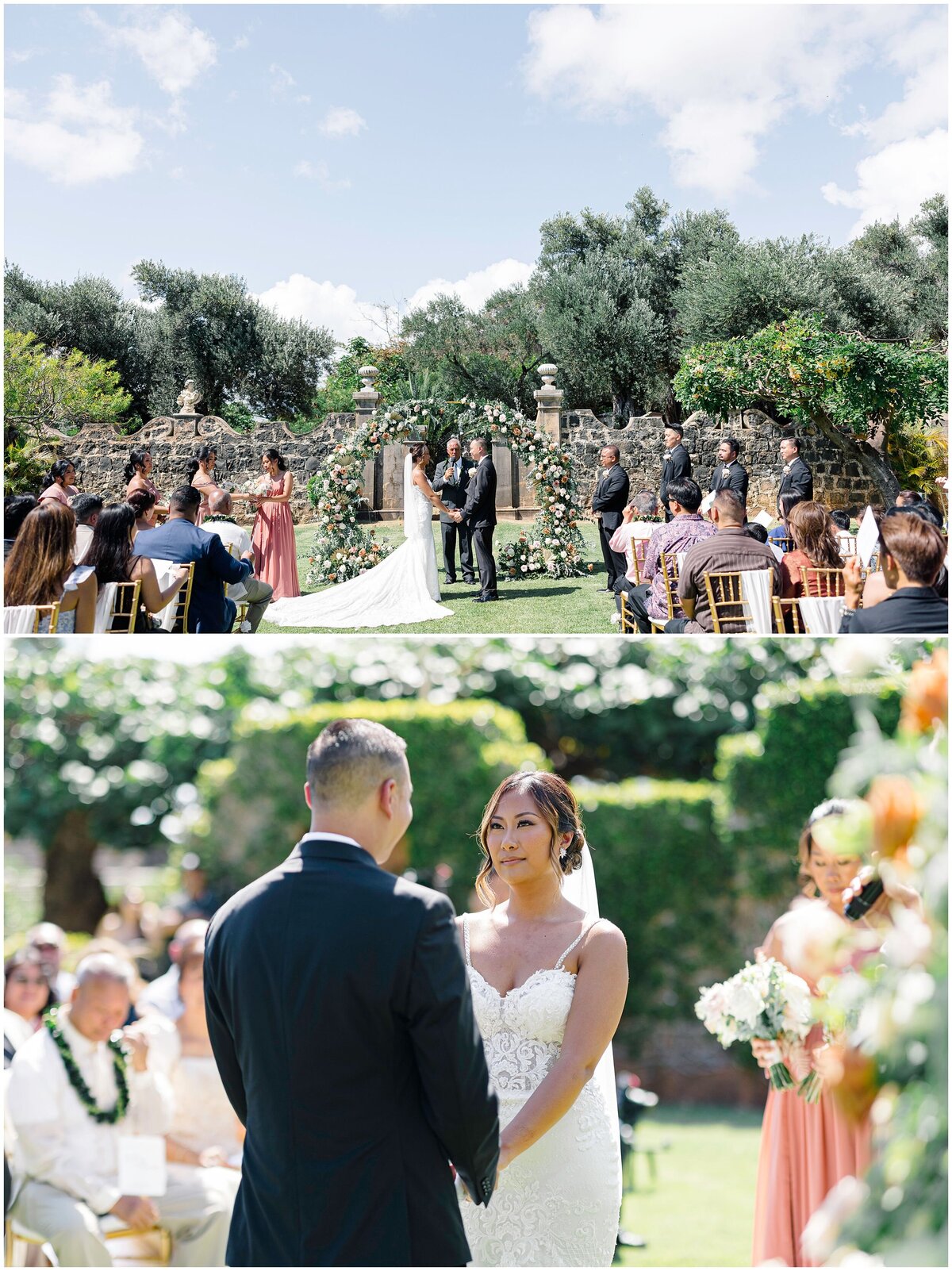 trentadue-winery-weddings-40