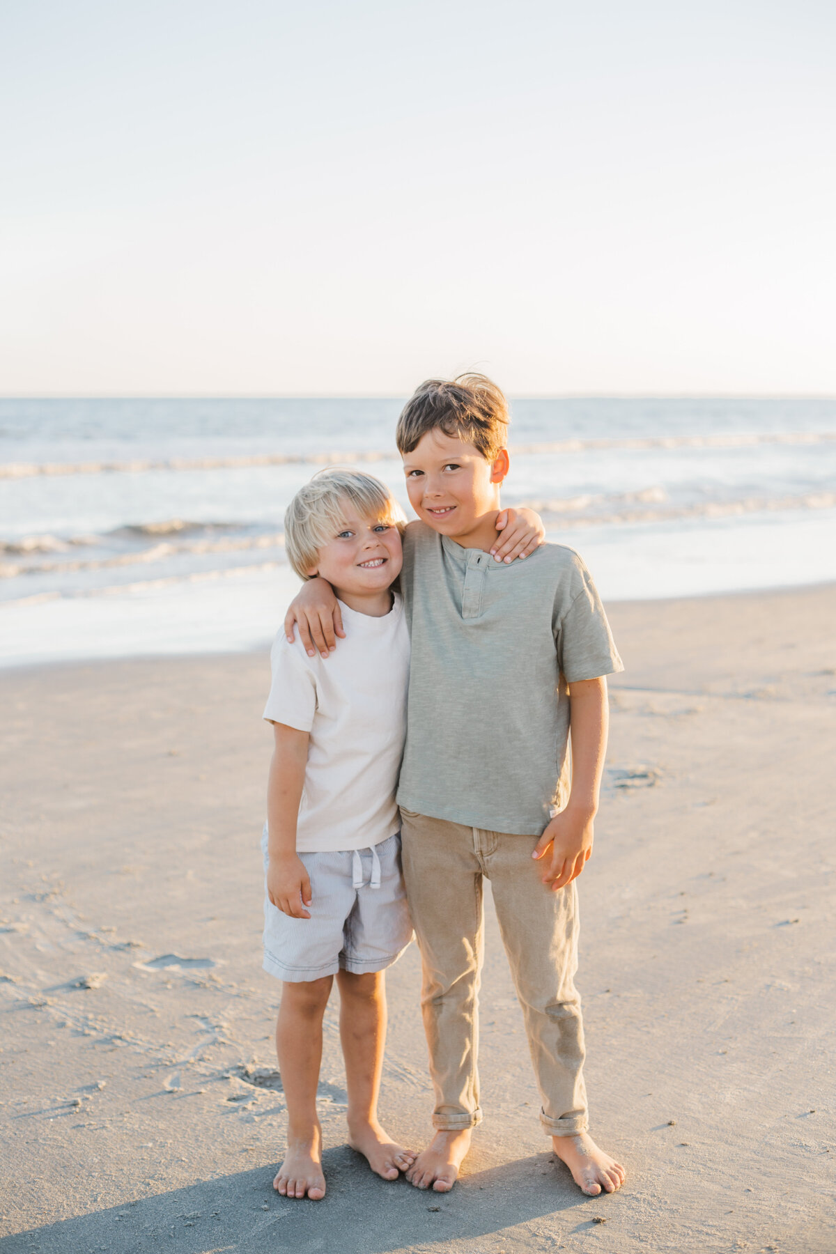 Hilton-Head-Family-Photographer