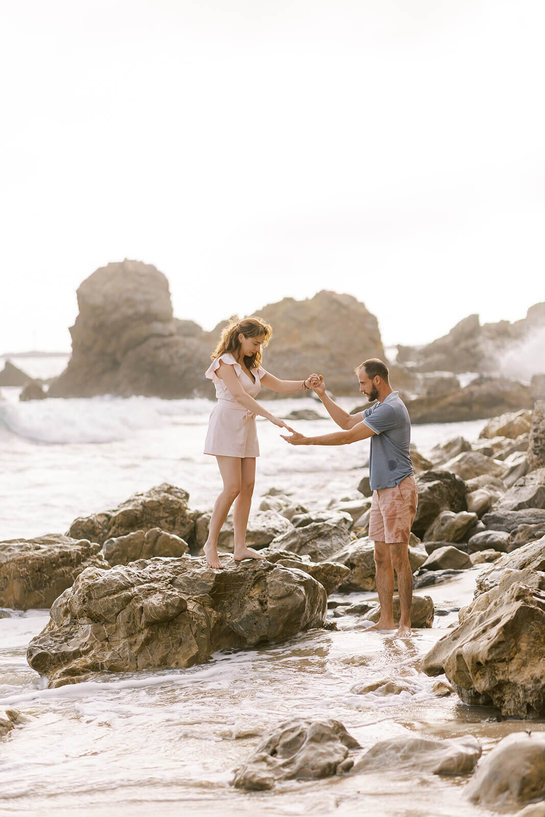 orange-county-family-photographer117