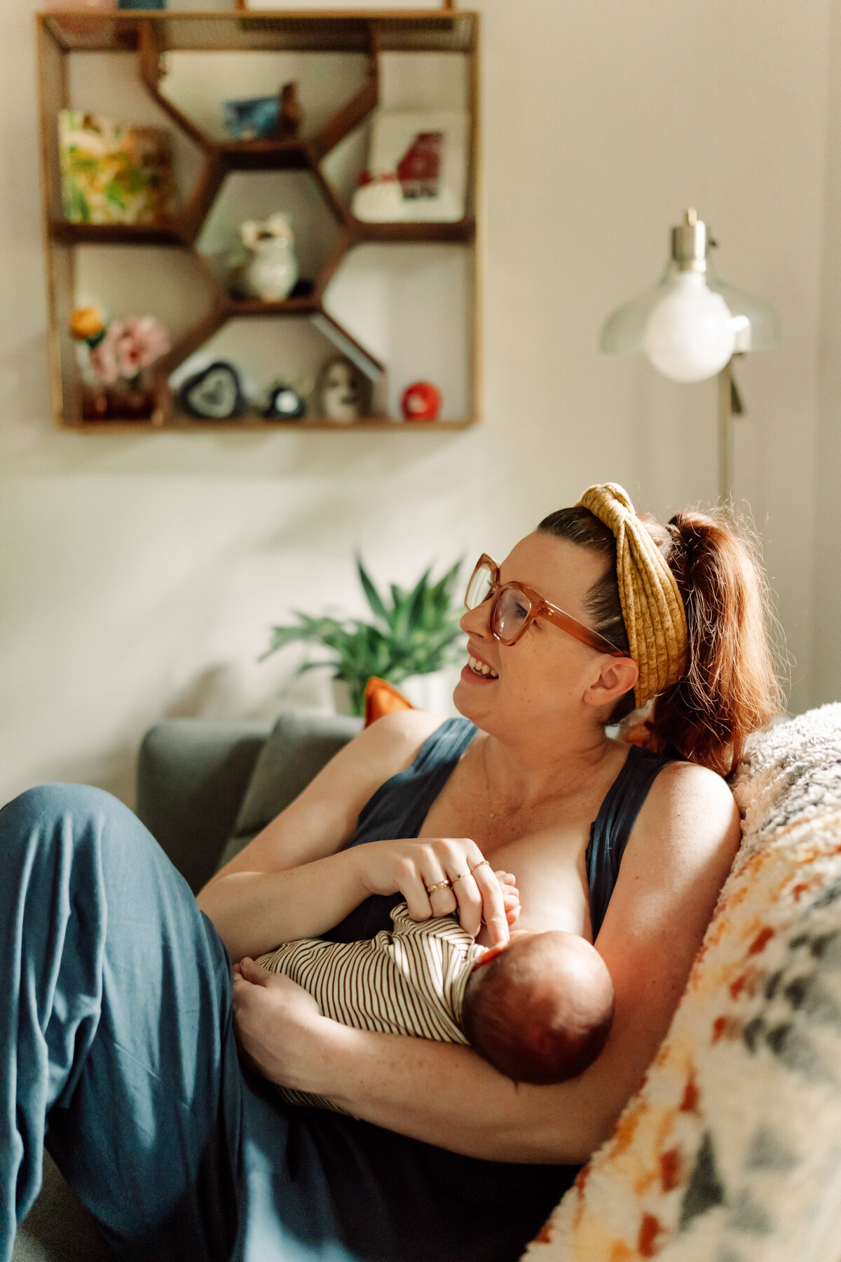 Portland-Newborn-Photographer-291