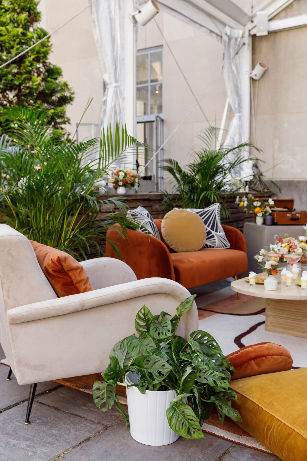 620_Loft_Wedding_Amy_Anaiz__Amy_Anaiz_154