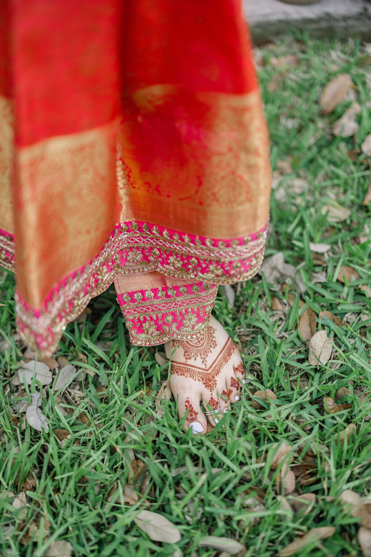 Vineeth_Melissa_Wedding_0329