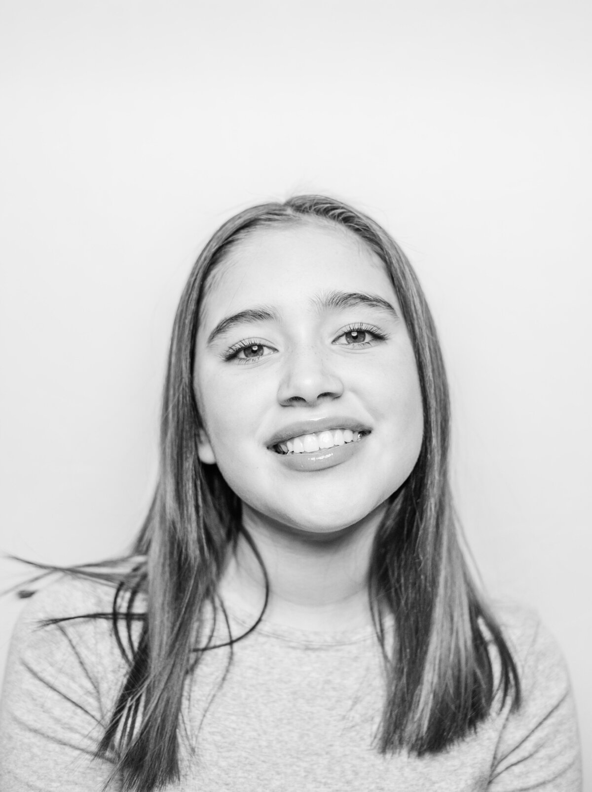 Tiny-Portraits-Sarah-Perez-Photograpy-398