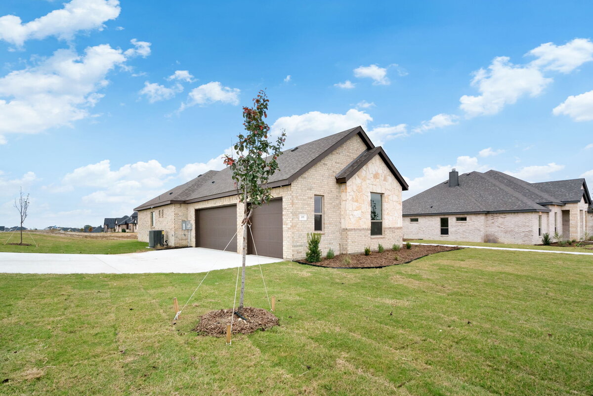 30-web-or-mls-DSC00884