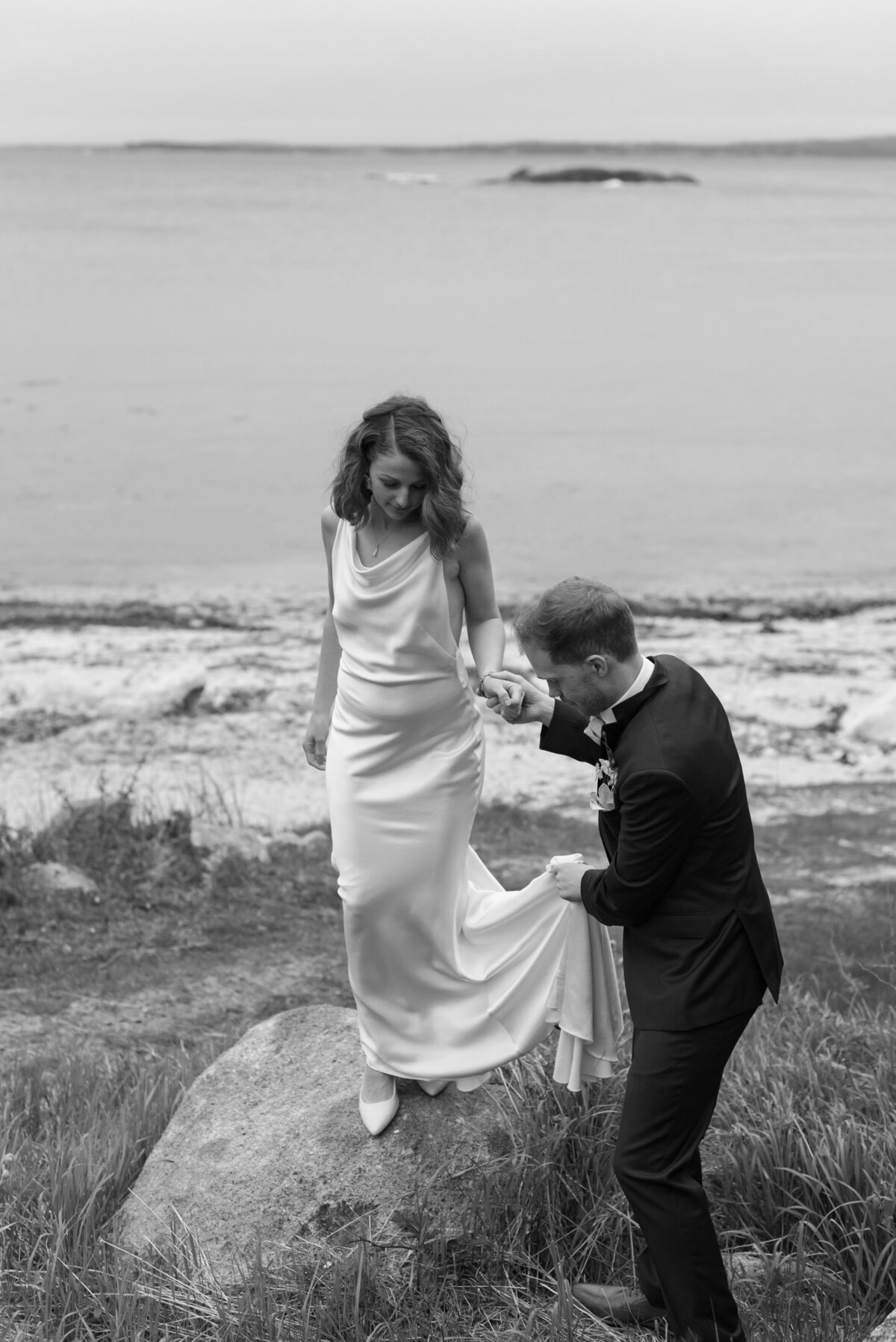 VFWedding_Portraits_0024