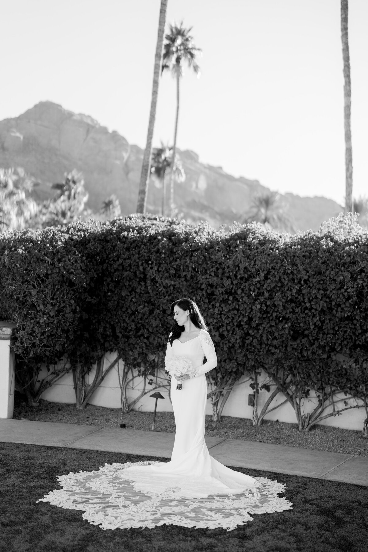 omni_scottsdale_wedding_14