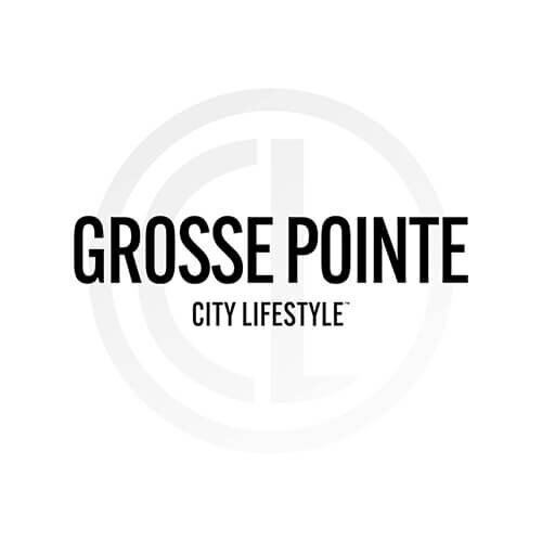 Detroit Photographer Featured in Grosse Pointe City Lifestyle