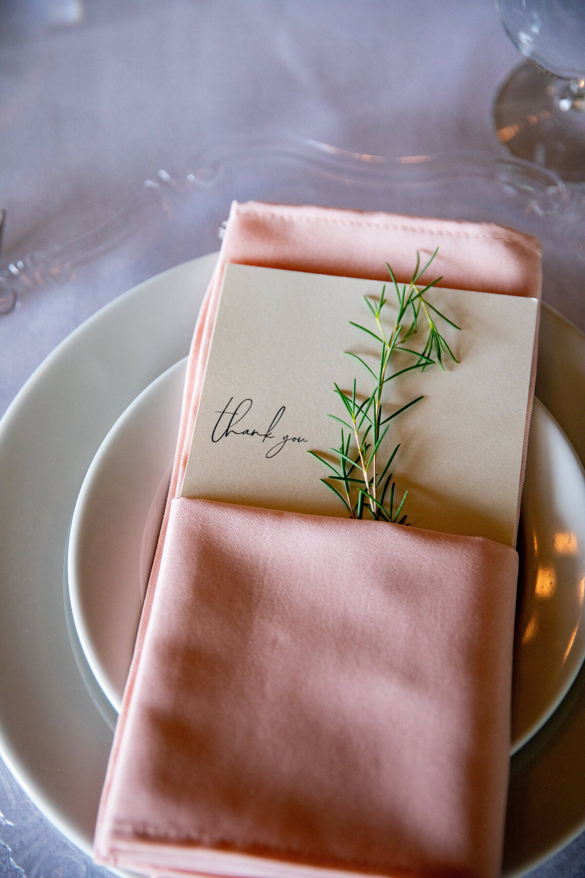 Neriphoto-holland-mi-wedding-photography-074