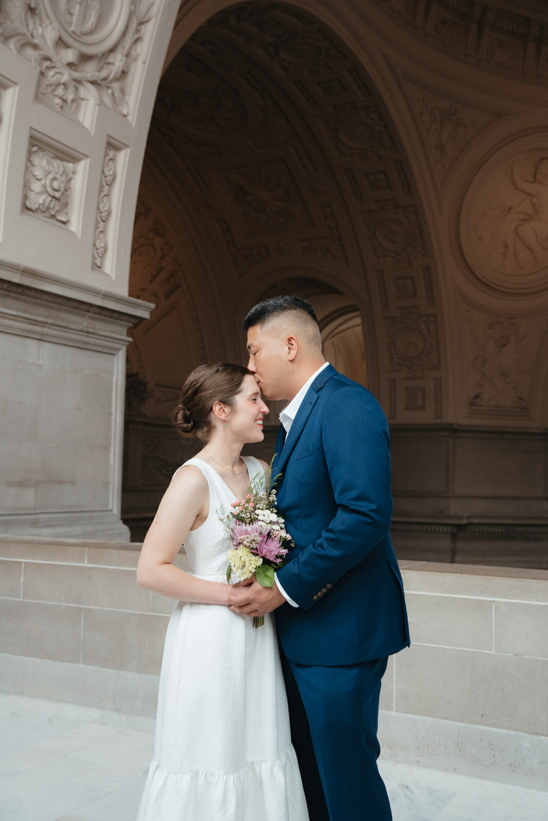 caseyandandy_wedding_cityhall-058
