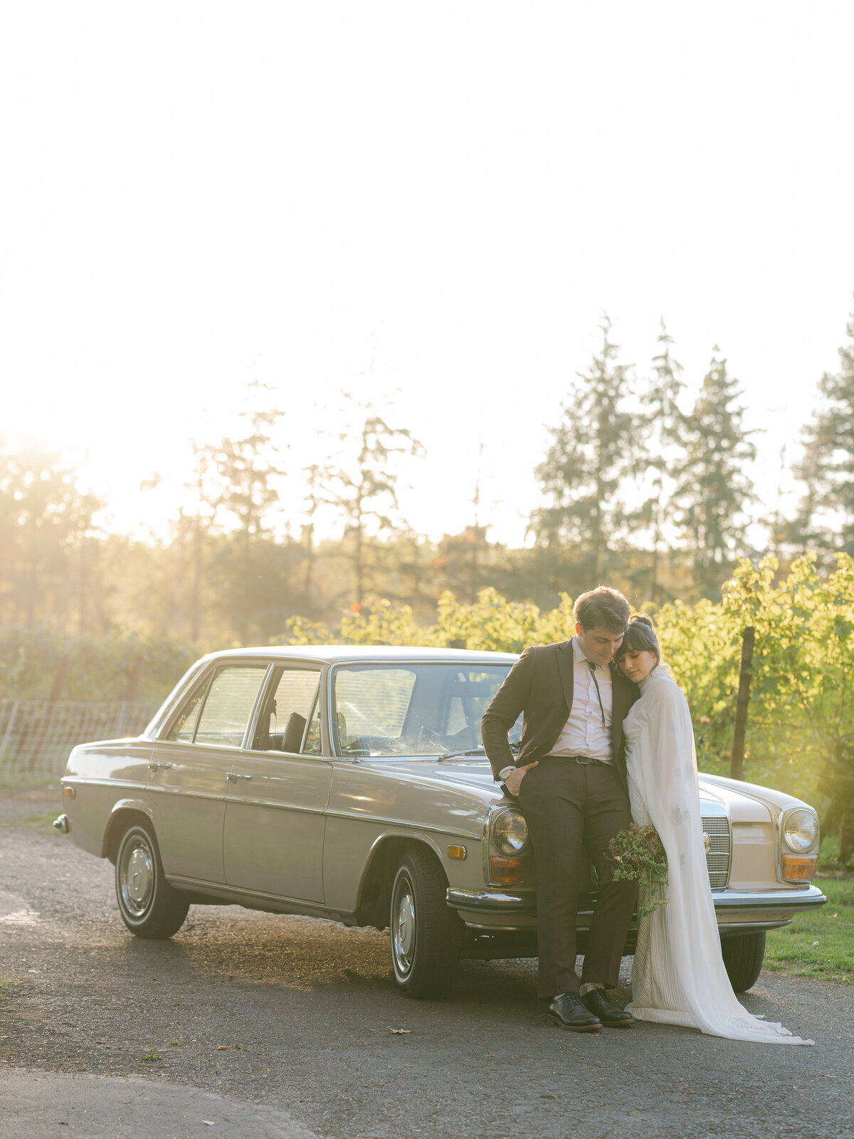 bend-portland-oregon-wedding-photographer-128