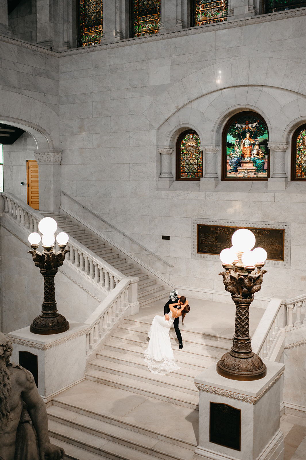 Jaylee + Dylan Previews-21_websize