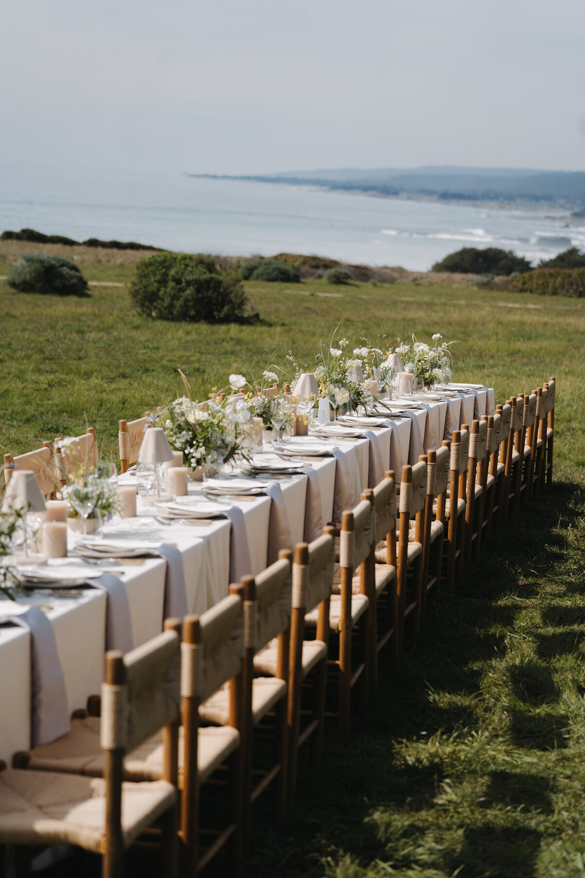 Sea Ranch Lodge Elopement Photos45