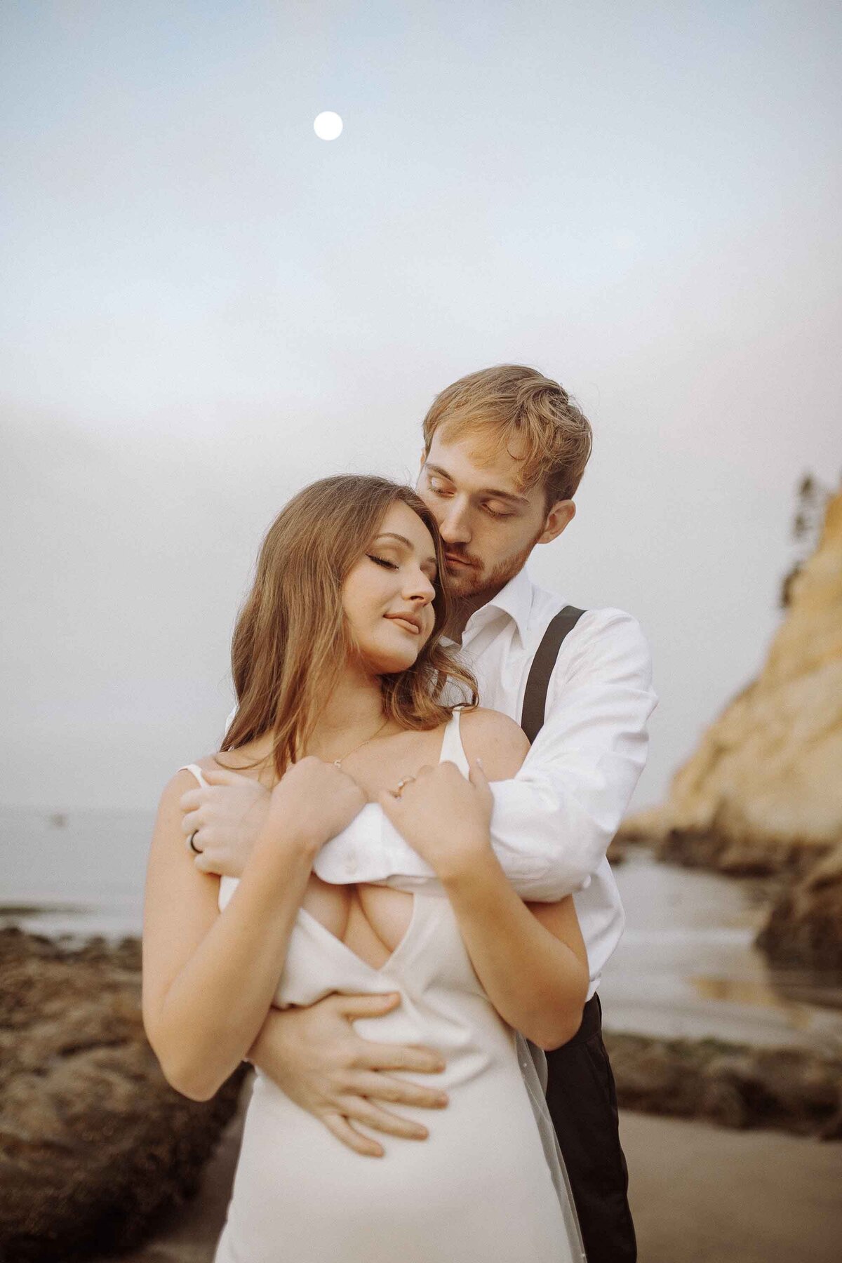 Tacoma Elopement Photographer22