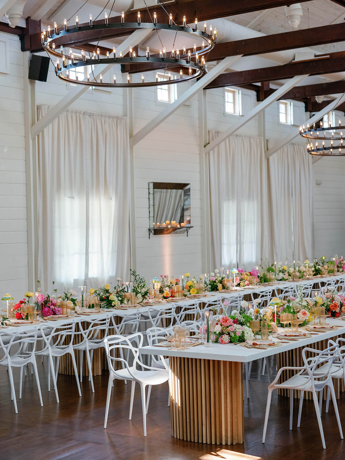 charlottesville-conference-wedding-events-industry-Pippin-Hill-fig-2-design-josh-and-dana-fernandez-photography-31