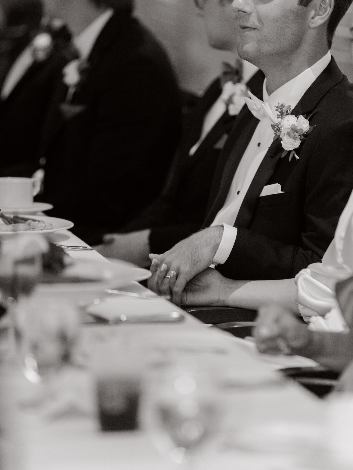 Grace-and-Harrisons-Wedding-1080