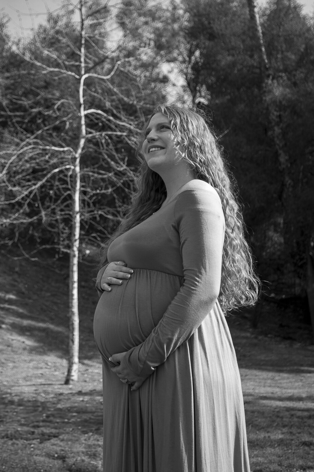 Alexa+Ryan_Maternity-138