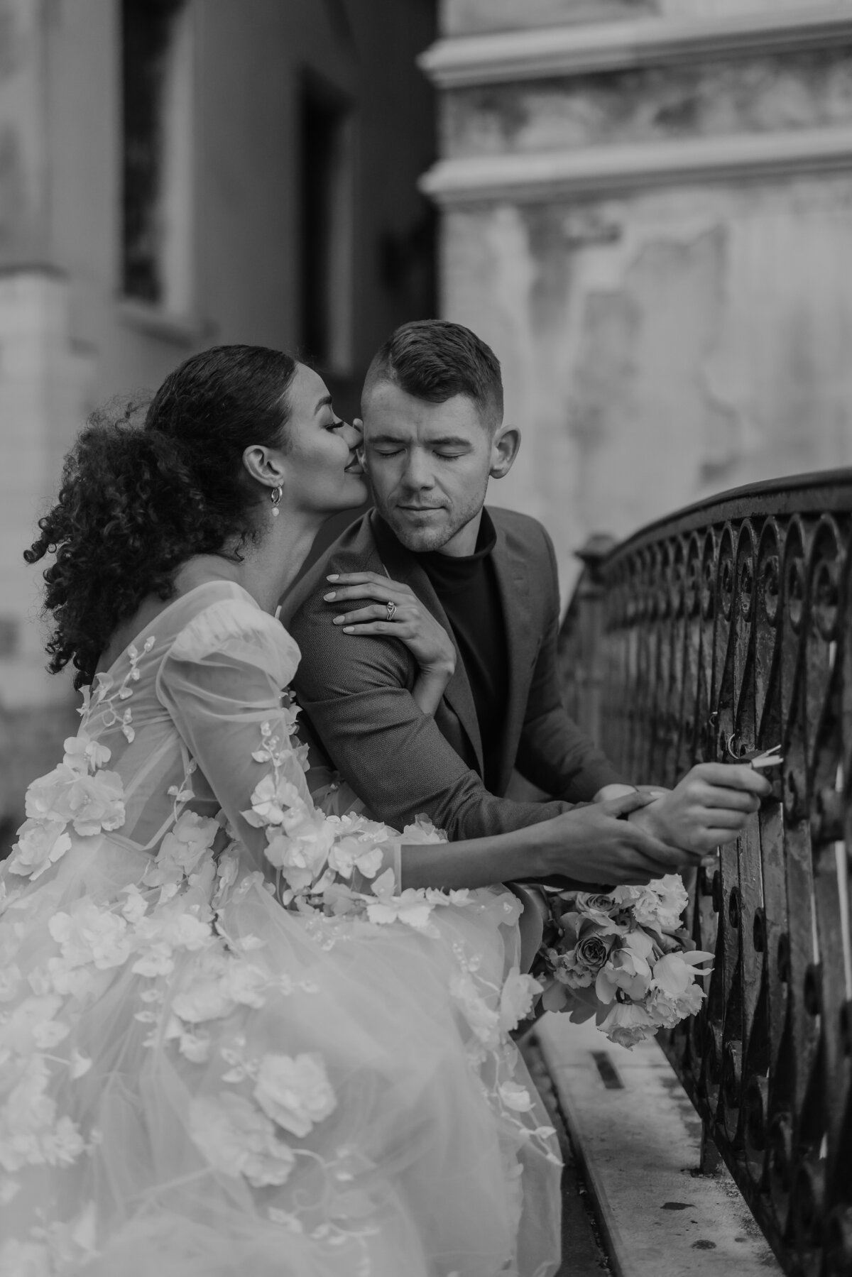 tuscany wedding photographer