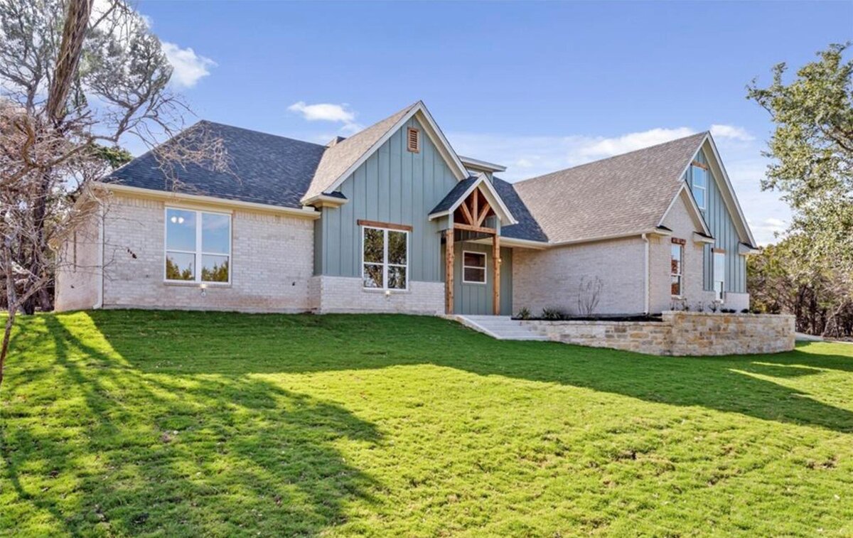 485149071_694190032935314_2551496045659445362_n