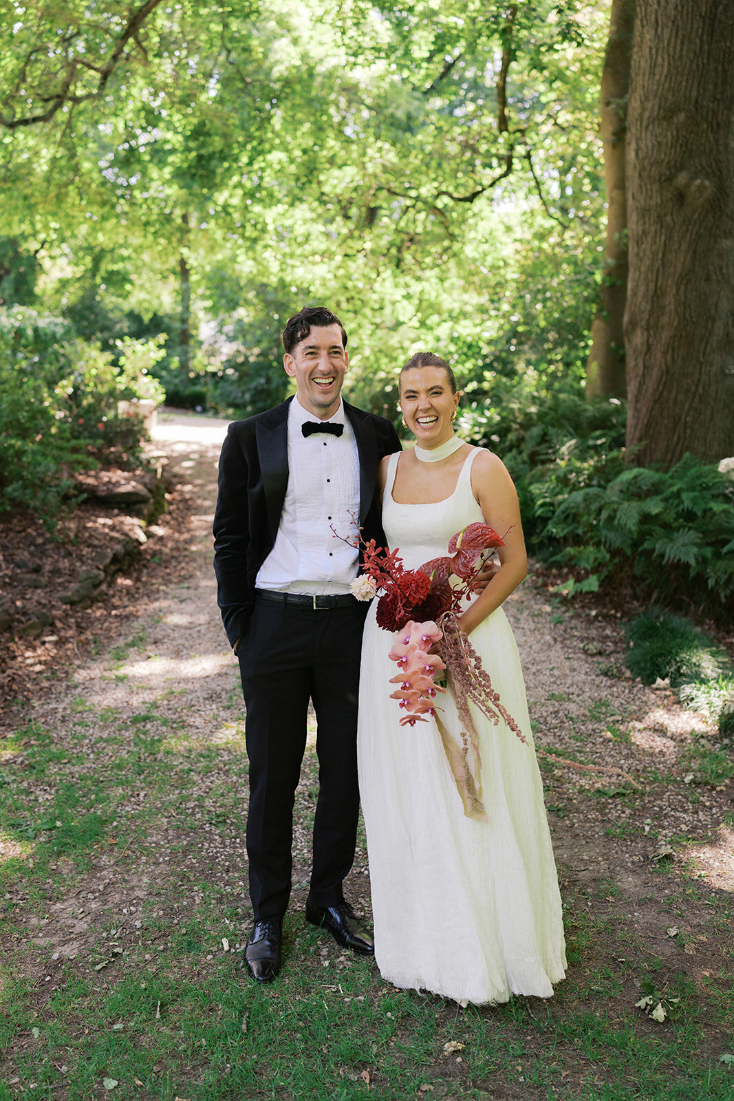 Hannah & Luke-363_websize