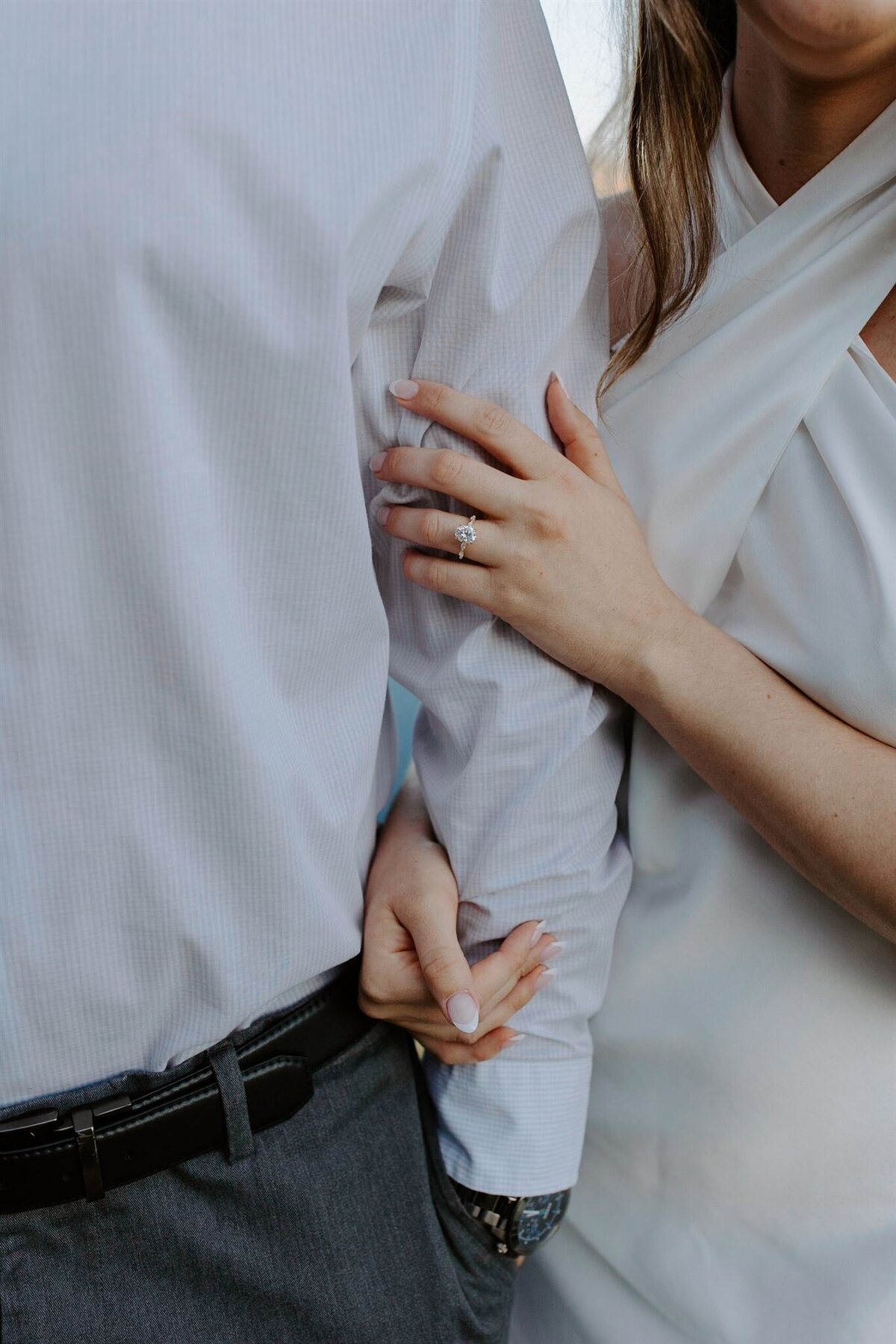 Cameron and Allie Proposal-43_websize