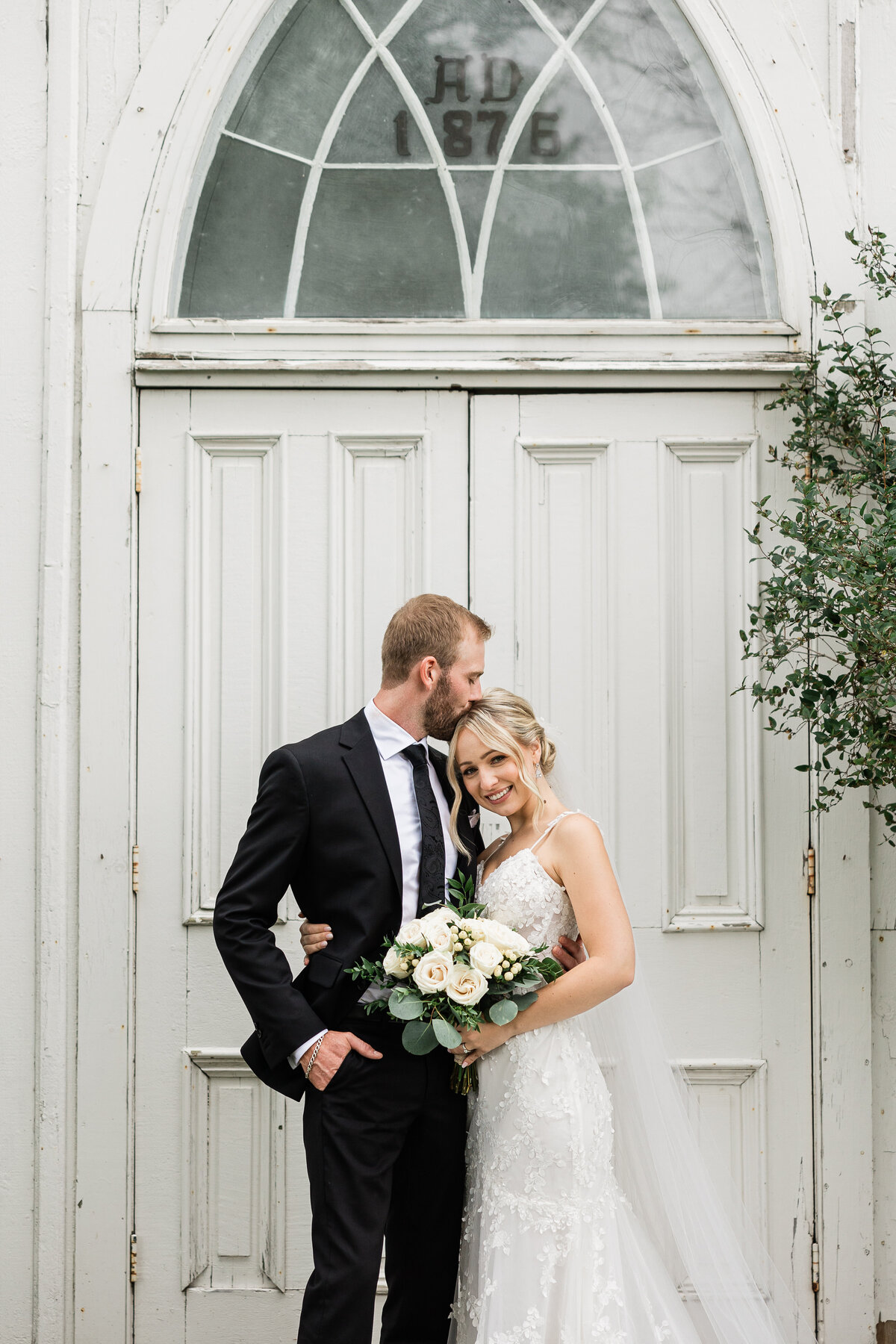Brooke Wedding-27