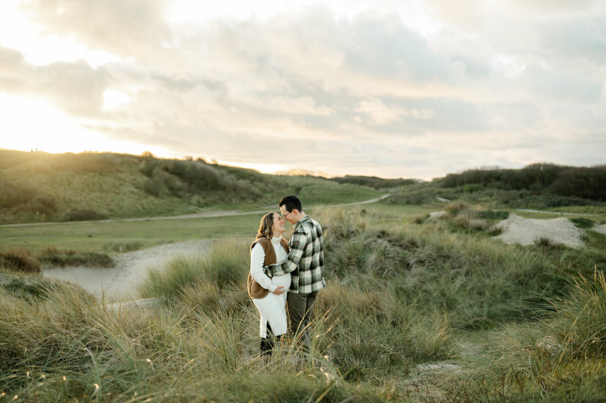 renatefotografie-zwangerschap-leiden-fotograaf-03