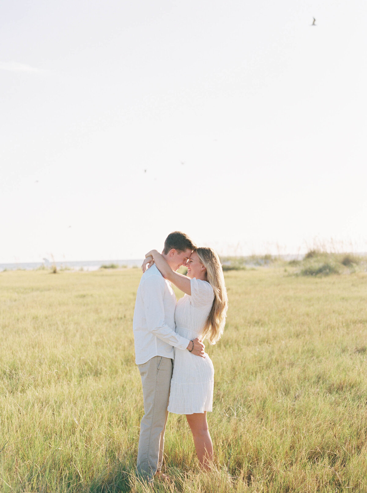 Madison and Sean Bean Point-  Alex Krall Photography-14