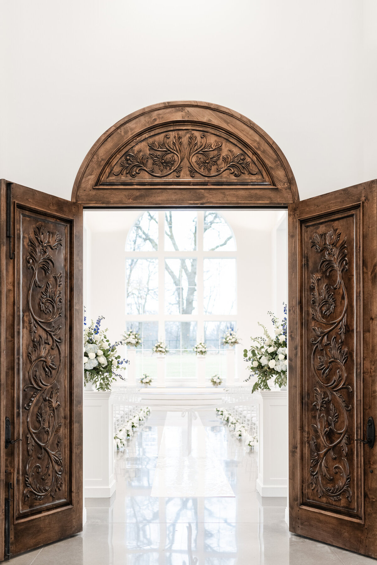 wedding-planner-fayetteville-1316