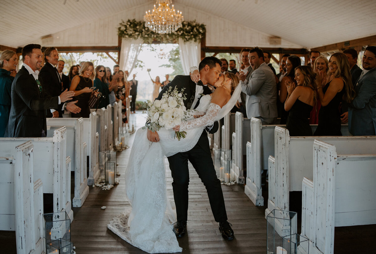 fall-tennessee-wedding-ideas-61