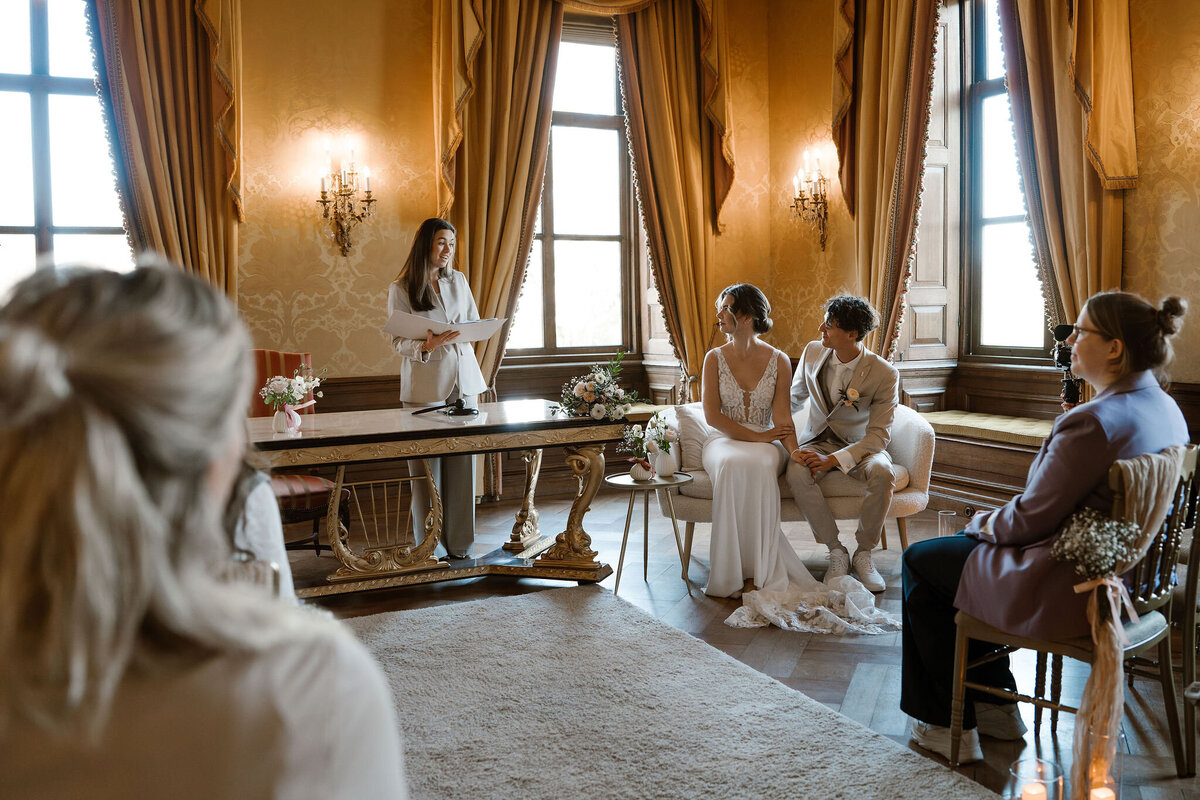 ICUFotografie-StyledShoot-175
