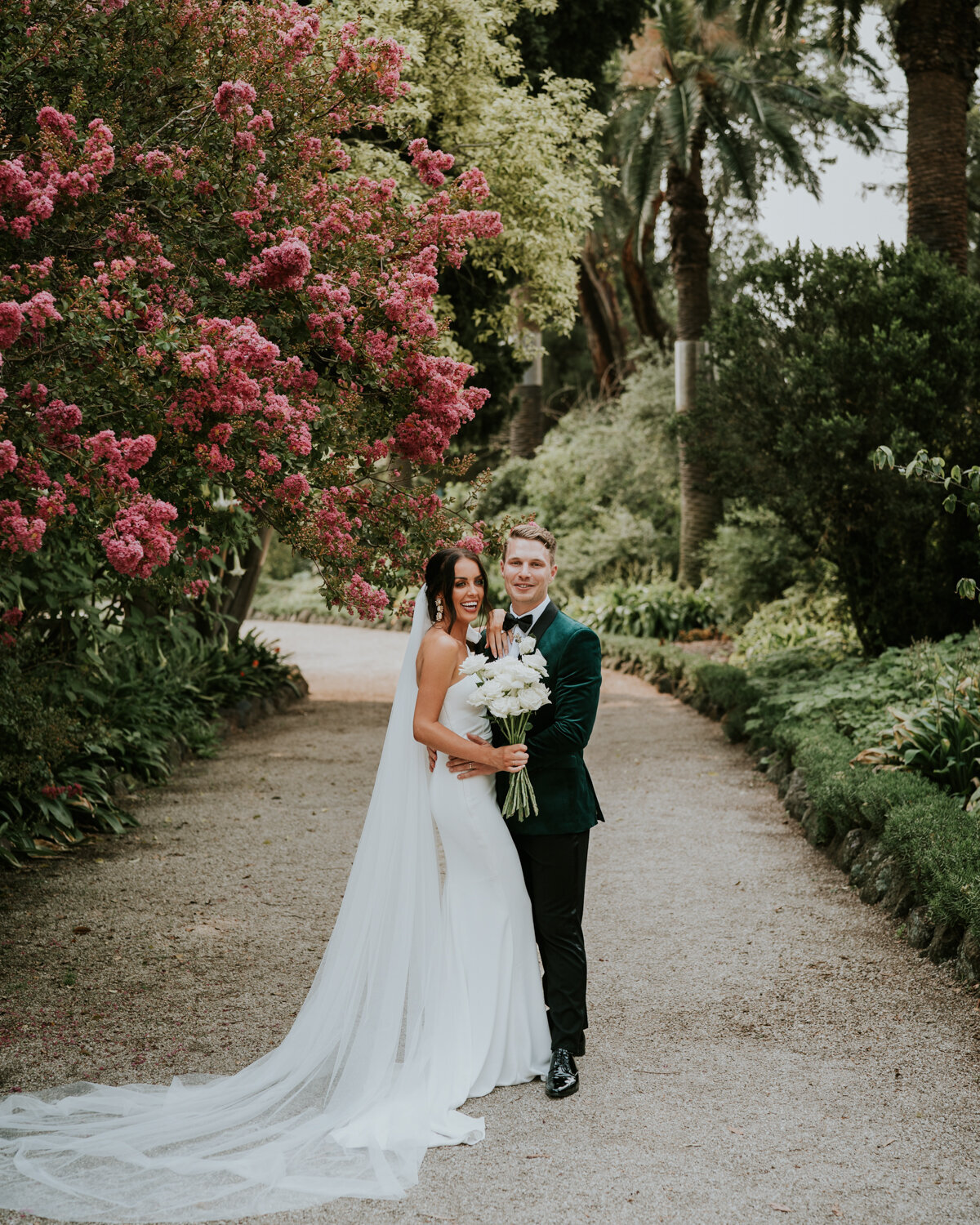 YARRAVILLE WEDDING-47